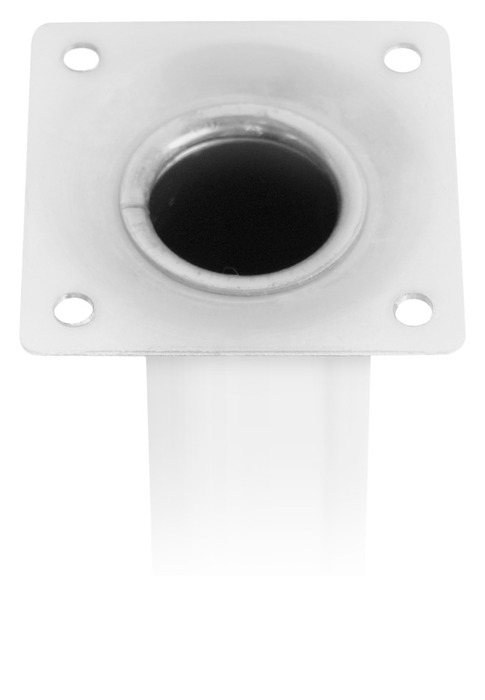 Bordsben 20 cm Vit Home>it